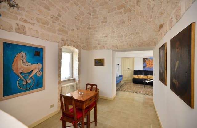 House, 5 Bedrooms