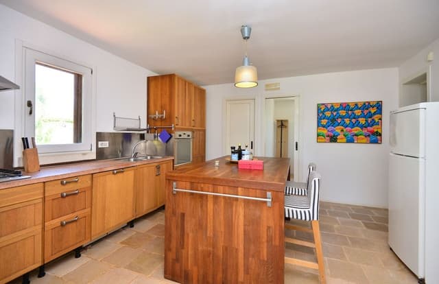Villa, 3 Bedrooms