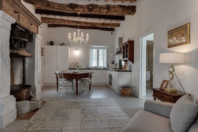 Romantic Condo