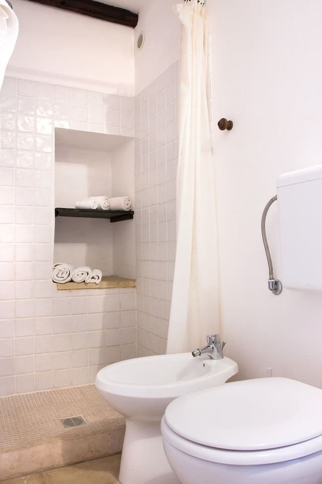 Apartment, 1 Bedroom