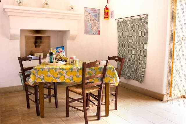 Apartment, 1 Bedroom