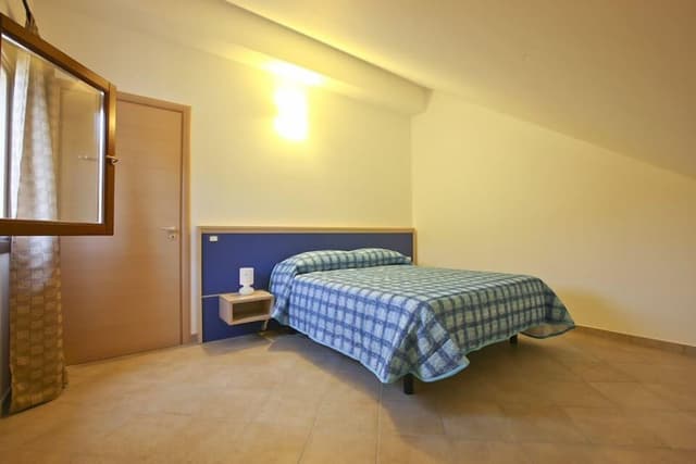 Apartment, 1 Bedroom