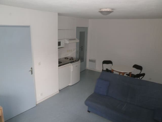 Apartment, 1 Bedroom