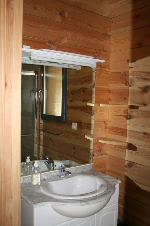 Premium Cottage