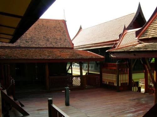 บ้านหลวงชำนิฯ