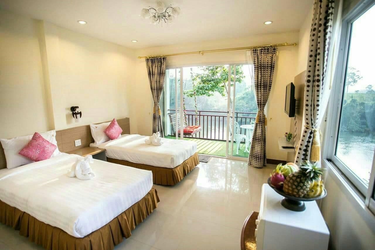 Banana Resort & Spa Banana Resort & Spa