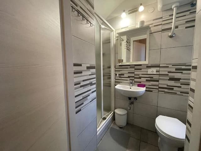 Superior Double or Twin Room, Sea View