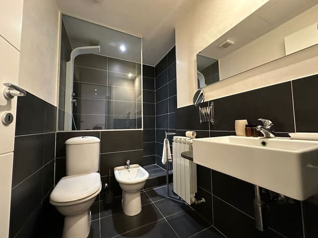 Family Apartment, 2 Bedrooms
