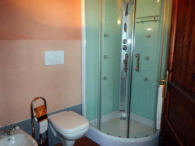 Superior Double Room Single Use, Park View