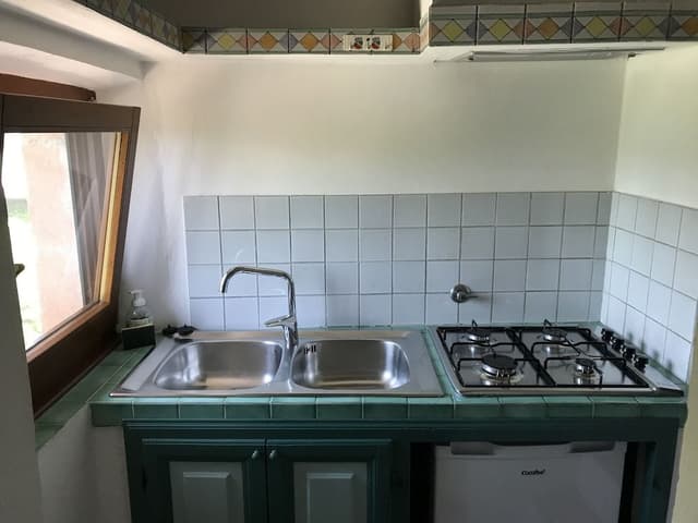 Family Condo, 2 Bedrooms, Kitchenette, Tower