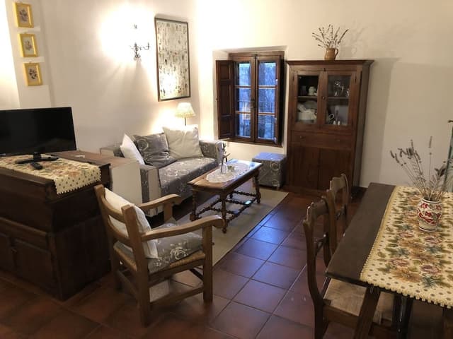 Family Condo, 2 Bedrooms, Kitchenette, Tower
