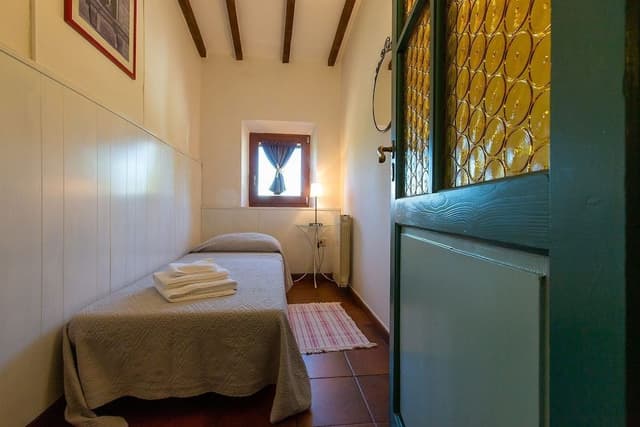 Family Condo, 2 Bedrooms, Kitchenette, Tower