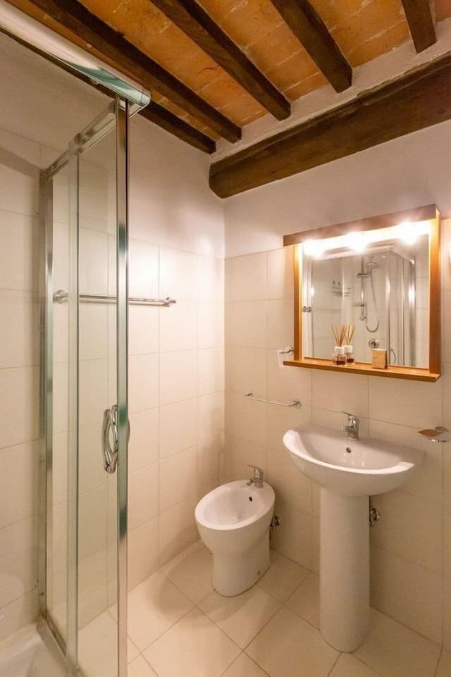 Family Condo, 2 Bedrooms, Kitchenette, Tower