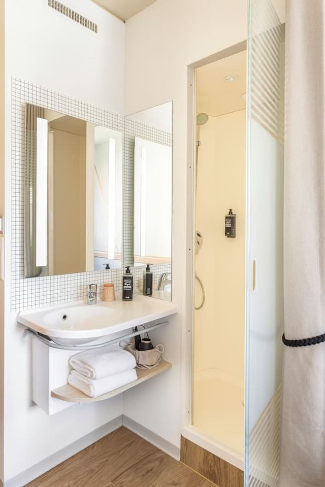 Room, 2 Twin Beds