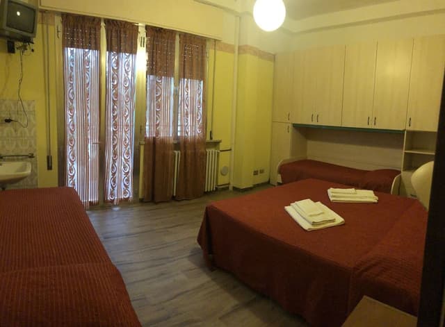 Apartment, 1 Bedroom