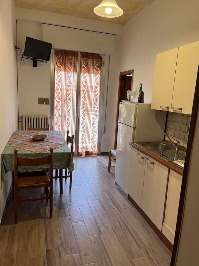 Apartment, 1 Bedroom