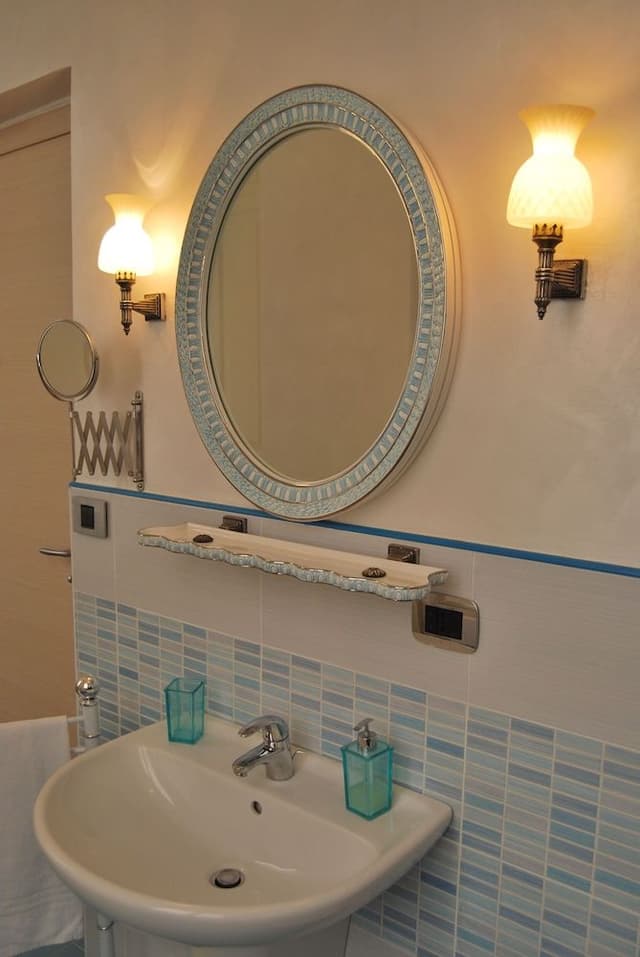 Comfort Suite, 1 Bedroom, Ensuite, Sea View