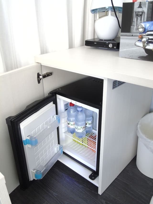 Comfort Quadruple Room, 2 Bedrooms