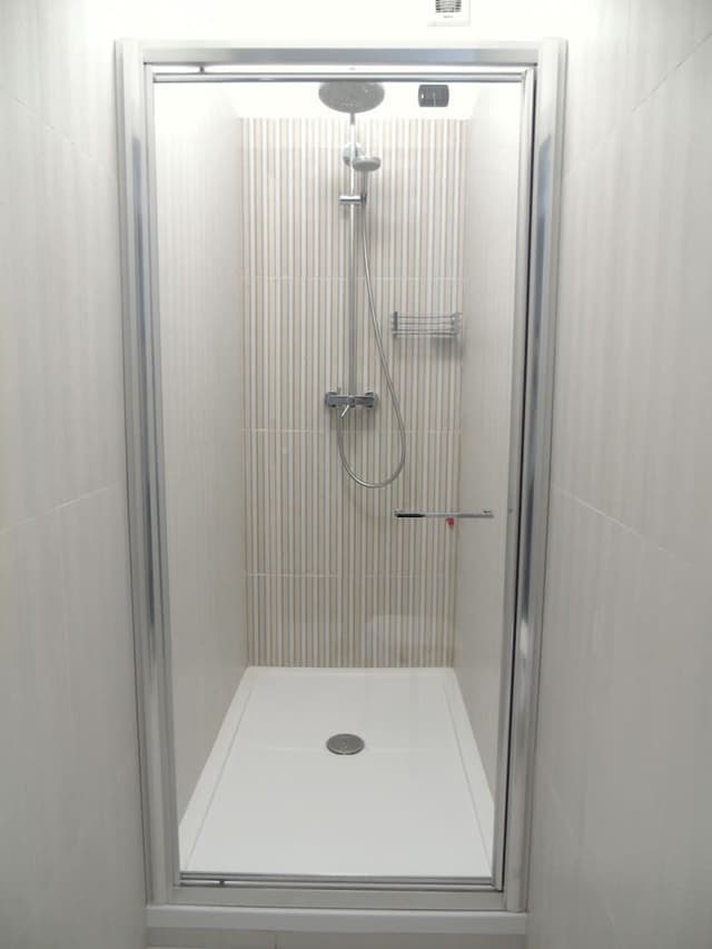 Comfort Quadruple Room, 2 Bedrooms