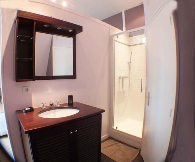 Comfort Double Room, City View (citybreak premium)