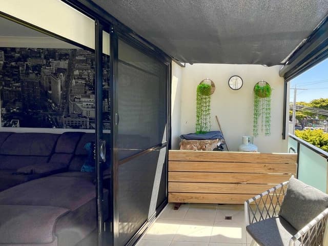 Apartment, 3 Bedrooms, Non Smoking, Kitchen