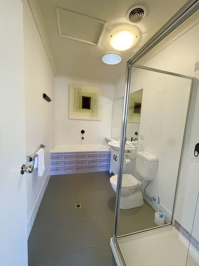 Apartment, 3 Bedrooms, Non Smoking, Kitchen