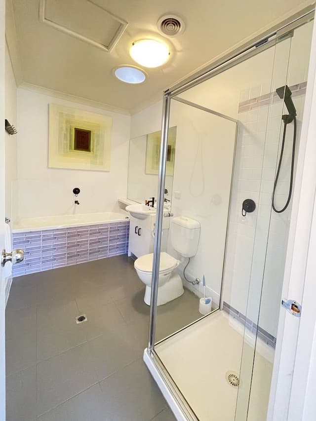 Apartment, 3 Bedrooms, Non Smoking, Kitchen