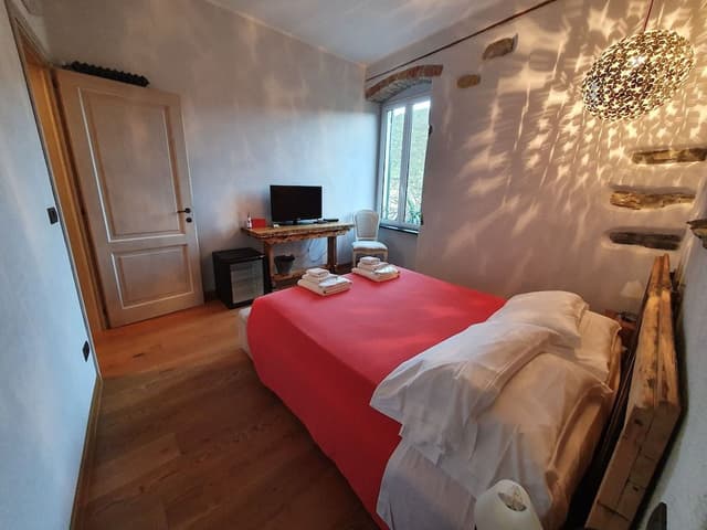Double Room (Lalla Giulia)