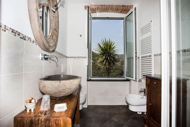 Double Room (Lalla Giulia)