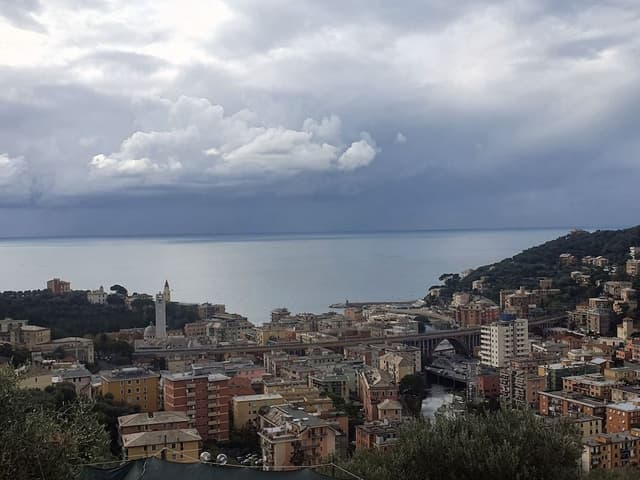 Luxury Double Room (Balin)