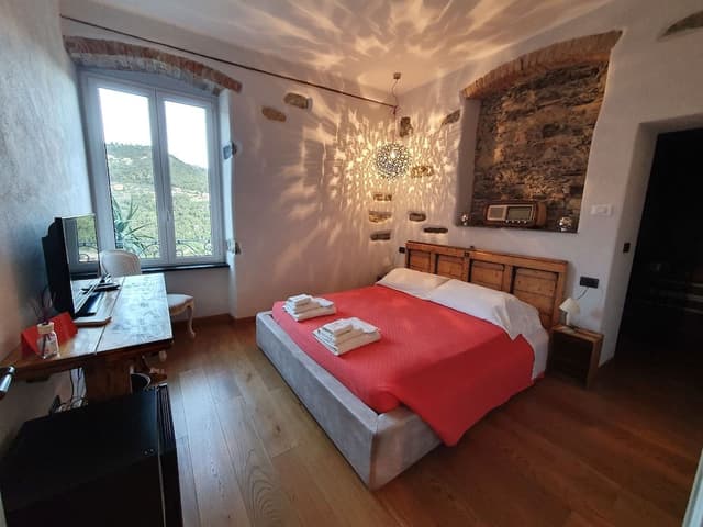 Double Room (Lalla Giulia)