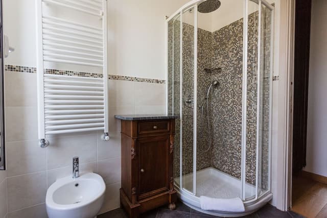 Double Room (Lalla Giulia)