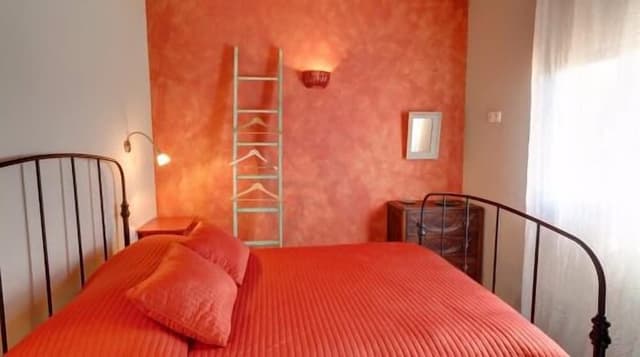 House (Casetta)