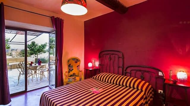 Double Room (Verte Jacotte Erotique )