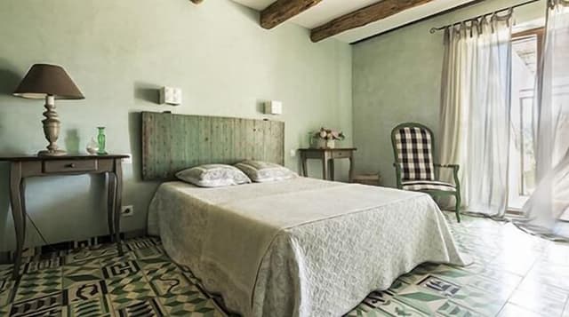Double Room (Verte Jacotte Erotique )