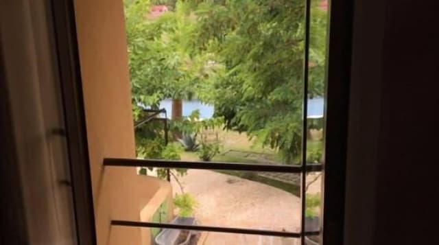 Standard Apartment (Romarin)