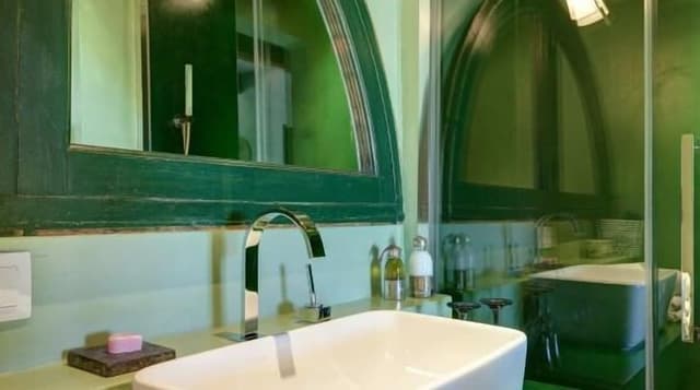 Double Room (Verte Jacotte Erotique )