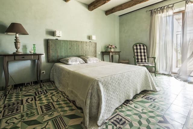 Double Room (Verte Jacotte Erotique )