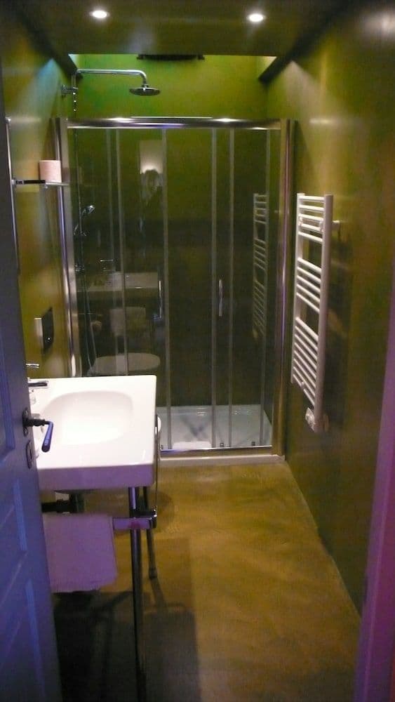 Apartment (Torreta )