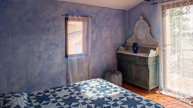 Apartment (Torreta )
