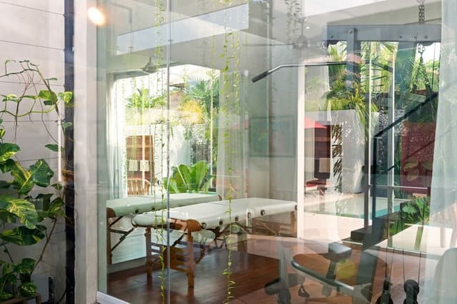 Villa, 3 Bedrooms