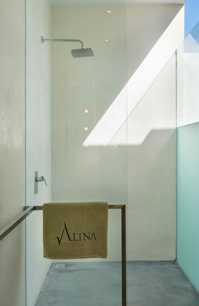 Villa, 3 Bedrooms