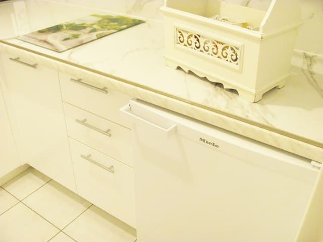 City Double Room, Private Bathroom, Courtyard View (2)