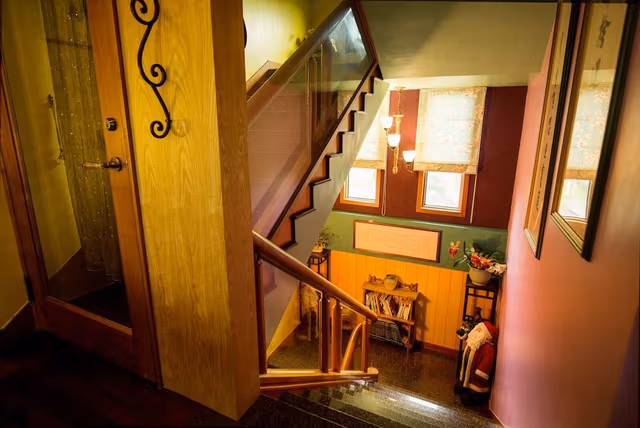 Family Quadruple Room, Multiple Beds