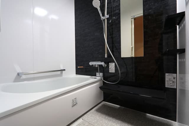 Twin Room, Non Smoking (Kotobuki)