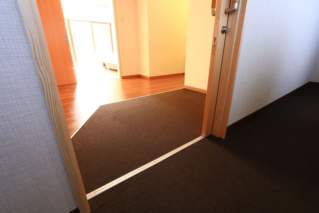 Twin Room, Non Smoking (Soga)