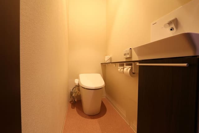 Twin Room, Non Smoking (Yakumo)