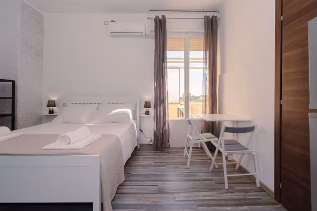 Studio Suite
