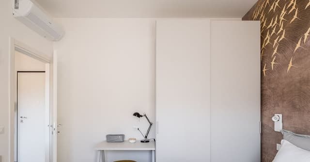 Comfort Apartment