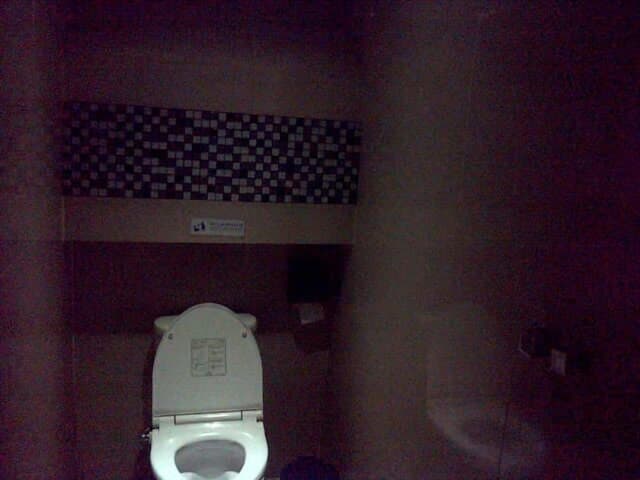 Vibe Suite